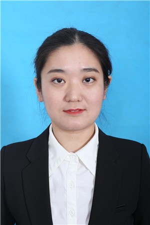 暂无照片