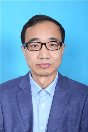 暂无照片
