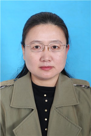 暂无照片