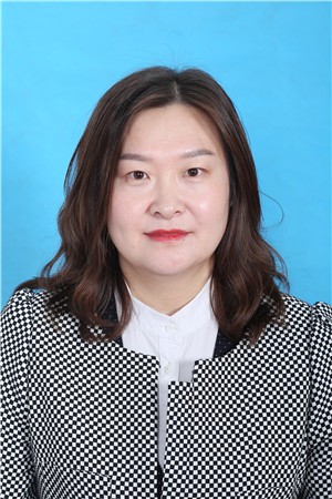 暂无照片