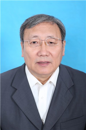 暂无照片