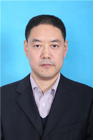暂无照片