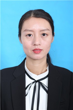 暂无照片