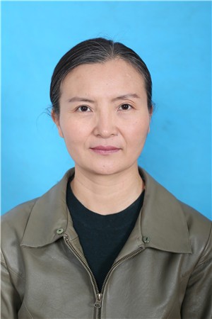 暂无照片