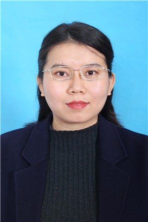 暂无照片