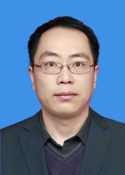 暂无照片