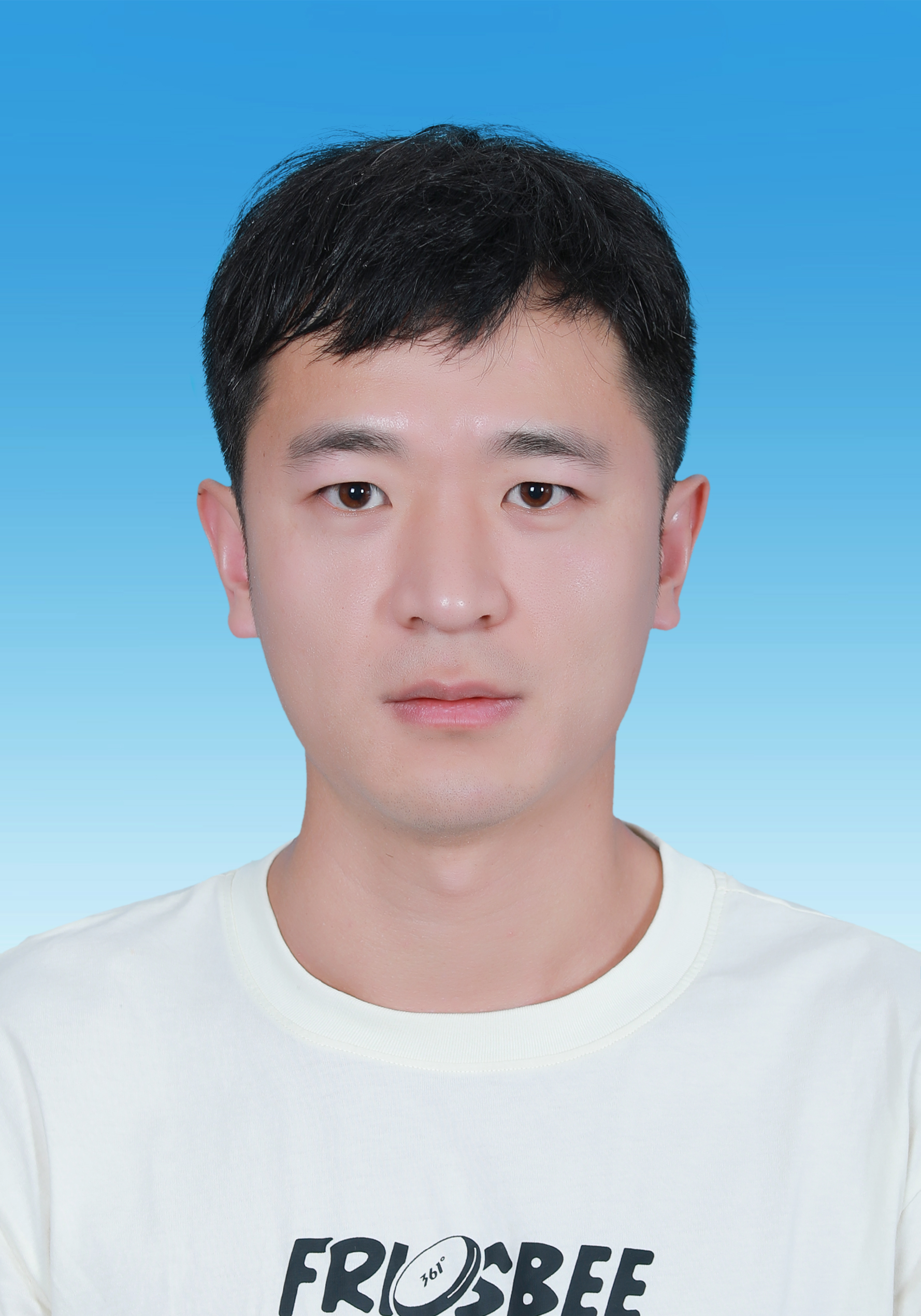 暂无照片