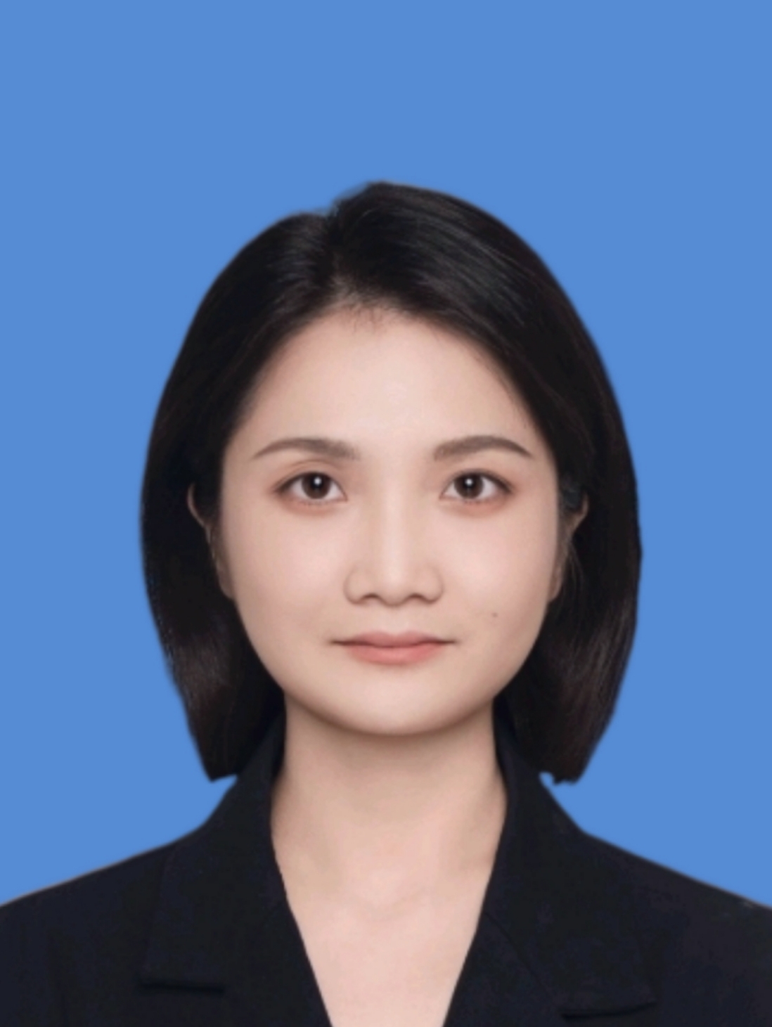 暂无照片