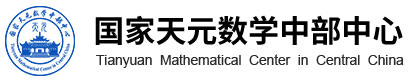 国家天元数学中部中心