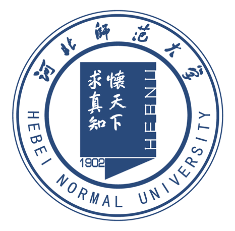 Hebei Normal University · beat365英国官网